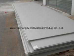 Cold Rolled Stainless Steel Plate Price