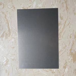 PPGI/SGCC Color Coated Galvanized Steel Sheet/Plate/Panel