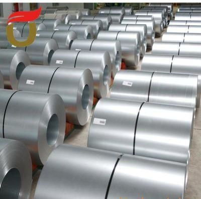 0.5mm* 914mm Z60g Zinc Coated Galvanized Steel Sheet/ Gi/ Galvanized Steel Coil