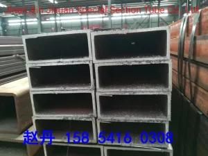 Stainless Steel Tube Mosquito Net Holder Stand Stainless Steel Pipe Steel Tube