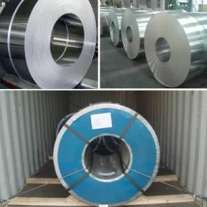 AISI 312 Stainless Steel Sheet for Higher Temperature