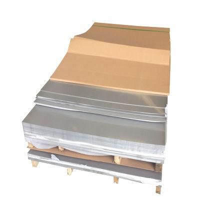 Color Steel Roof / Galvanized Carbon Steel / Mild Steel / ASTM A36 / Q235 / Polished Stainless Steel / 316 / 316L / 304 / 5mm 10mm Custom Width Steel Sheet