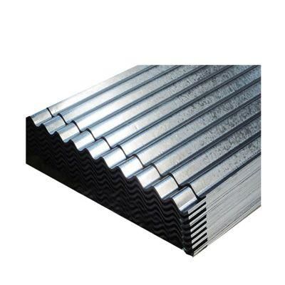 Prepainted Galvanized Steel Coil Corrugated Iron Galvanized Corrugated Iron Steel Tile Sheet/Roof