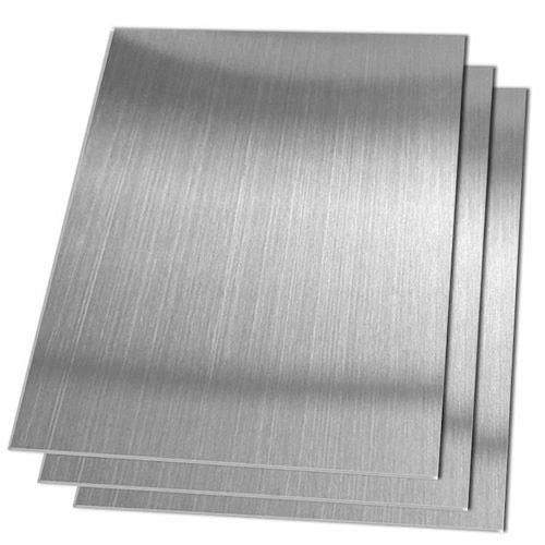400 Series Stainless Steel Circle Ss Inox Round Disc Deep Drawing 410 Ba Stainless Steel Circles