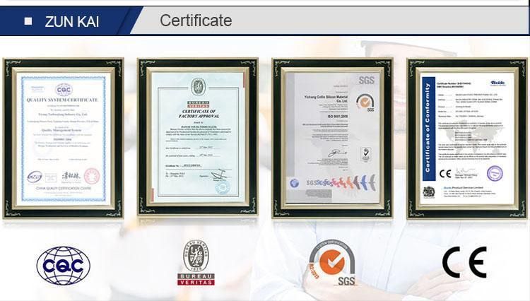 SGCC Galvanized Zink Coated Cold Roll Gi Coil Steel and Strip Slit Coil