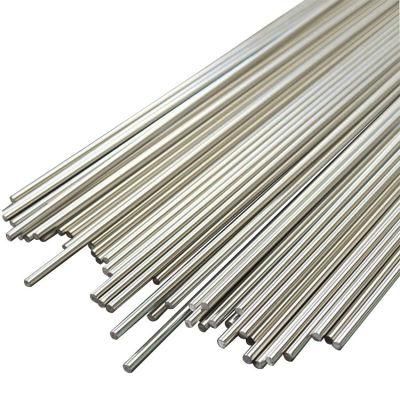 1mm 2mm 3mm 20mm 32mm 50mm Ss 304 Stainless Steel Round Rod