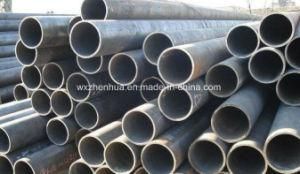 GB/T8713 DIN2391 ASTM A519 Carbon Steel Pipe