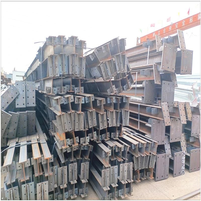 Welded Steel Pipe Galvanized Steel Pipe Steel Pipe Greenhouses Galvanized Steel Frame