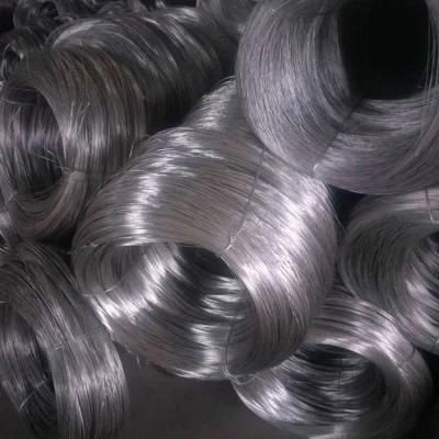 Stainless Steel Rope Wire Diameter 0.7mm