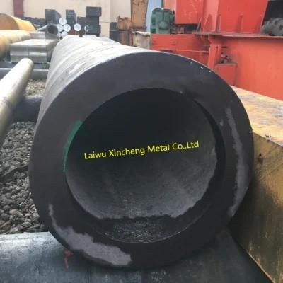 China Supplier 4130 SKD61 Price C45 Forged Steel Mild Steel Round Bar Price