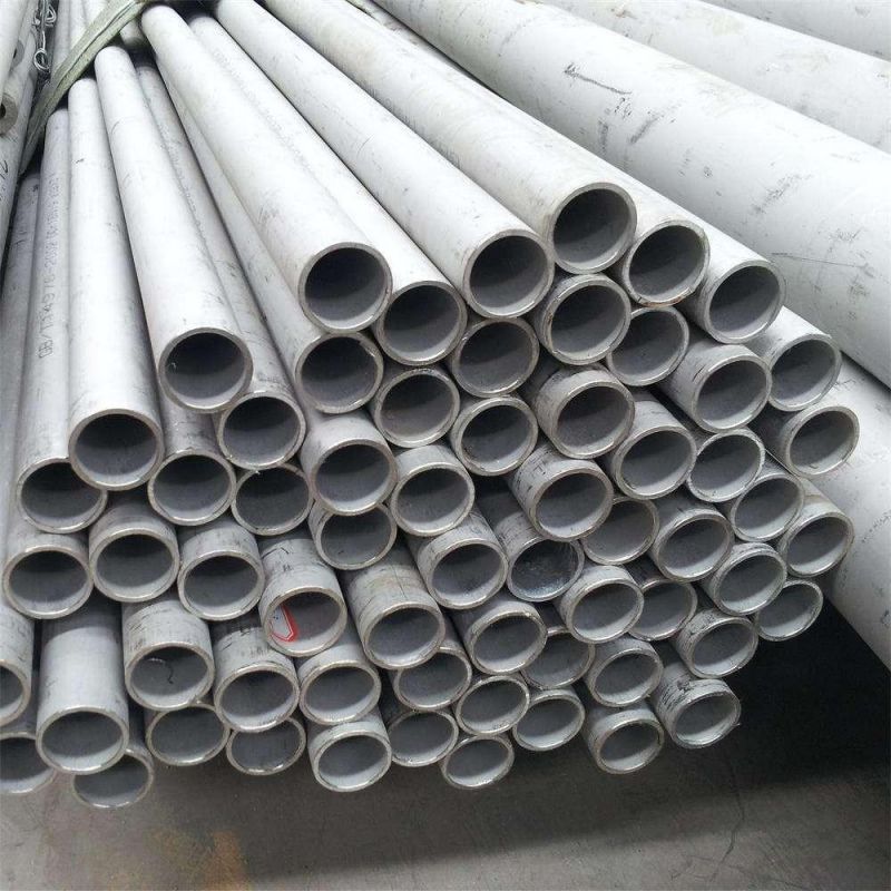 Preferential Supply C45 Steel Pipe/C45 Seamless Steel Pipe/C45 Seamless Pipe/1045 Seamless Pipe