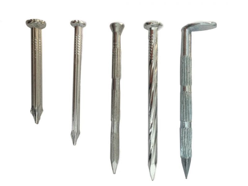Dx51d 120g Alu-Zinc/Zinc Coated Gi Steel Spangle Galvanized Steel Coil for Roofing Building