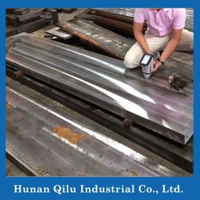 SKD12 Tool Steel A2 Steel Plate Price