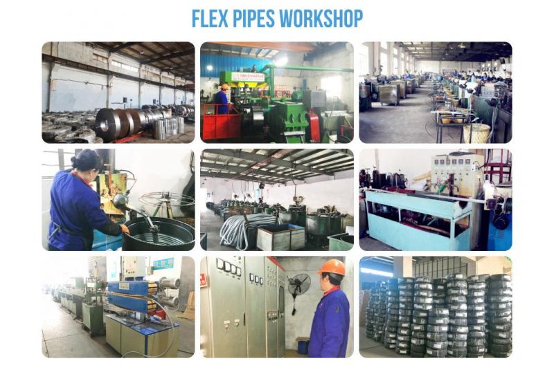 Galvanized ANSI C80.3 Conduit Steel Pipe Electrical Metallic Tubing with High Quality