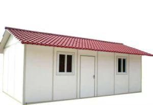 Z150 Galvanized Roof Sheet Color Corrugated Steel Sheet Gi Iron Roofing Sheet for Building Material