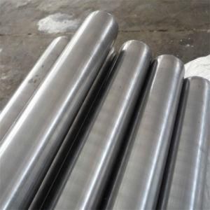 Alloy 90 Nimonic 90 Uns N07090 Ws 2.4632 Alloy Steel Bar/Rod