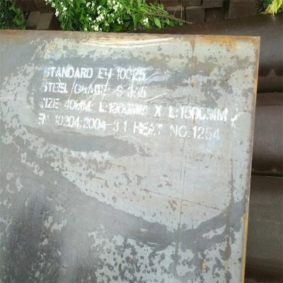 Carbon Steel Perforated Coils Spht1 Spht2 Sph3 Sph4 Mild Steel Sheet