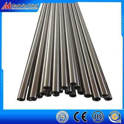 Click Here Top Selling Stainless Steel Pipe 316 316L 2b 60mm 88mm Od Customized Stainless Steel Tube Price