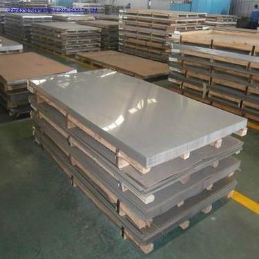 High Quality Stainless Steel Plate 304 Cold / Hot Rolled Plate Stainless Steel 201 304 316 409 Plate/Sheet