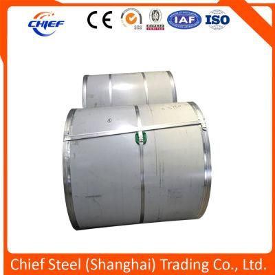 Steel Coil / Dx51d Z275 Z200 Z120 Z80 Z40 Galvanized Steel Coil Steel Plate Sheet in Coil Gi Sheet
