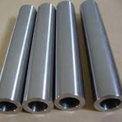 32750 32760 2304 2520 F55 253mA Duplex Steel Seamless Pipe