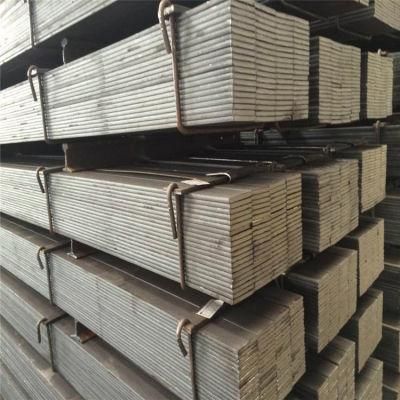 A36 Steel Flat Bar Length Steel