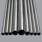 Seamless Stainless Steel Pipe/Tube (ASTM/ASME/DIN/EN/JIS/GB)