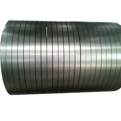 Price of CRGO Steel Cold Rolled Grain Oriented Silicon Steel Coil for Transformer Ei Silicon Steel Sheet R