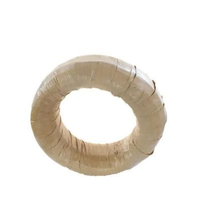 2021 Hot Sale Galvanized Iron Wire Steel Wire
