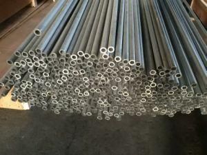 304 316 Stainless Steel Welding Pipe