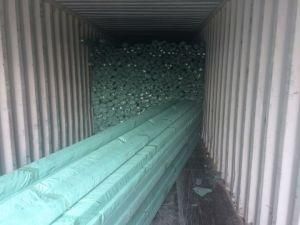 316 Grade Stainless Steel Pipe