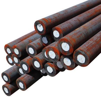 SAE1015/1045/1050/1055 Carbon Steel Wholesale Price