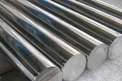 409, 409L Stainless Steel Bar/Rod