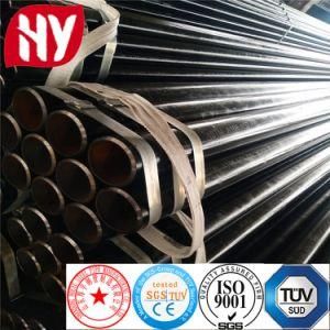 ASME SA53 B/a Stainless Steel Pipe