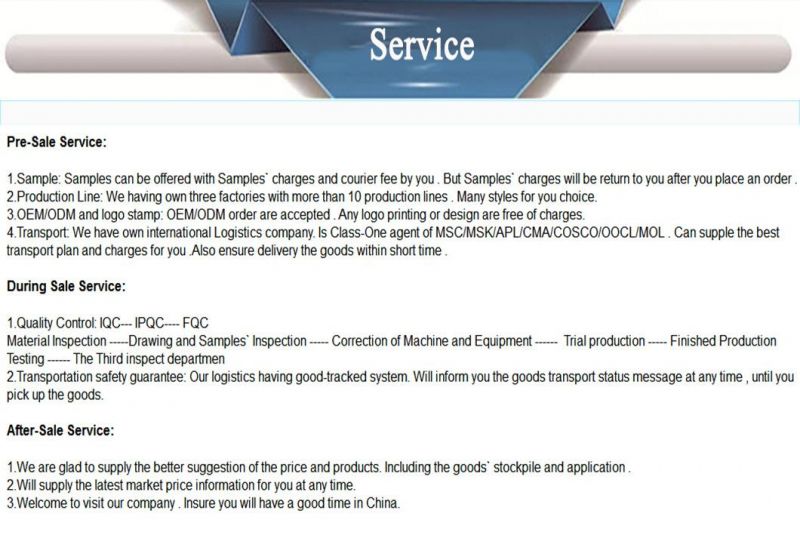 Equal and Unequal Galvanized Iron Steel Angle Bar Price