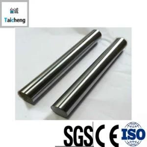 304h/301/304 Stainless Steel Pipe/Tube/Bar Price