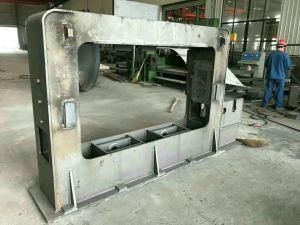 Composite High Hardness Bimetal High Strength Mining Wear Resisting Steel Sheet