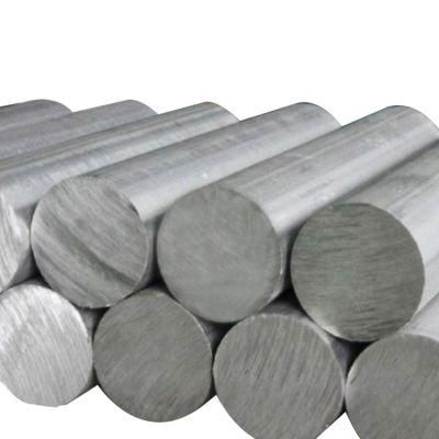 Best Selling Polished Duplex Stainless Steel Bar 2205 Price