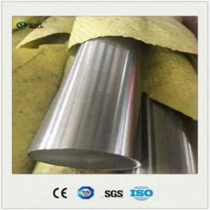 Stainless Steel 304 Bar Material Stock