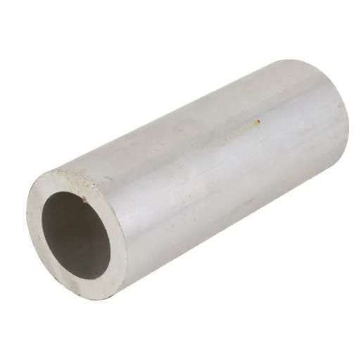 304 304L 316 316L 310S 321 Sanitary Seamless Stainless Steel Tube / Ss Pipe