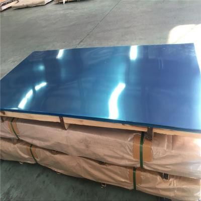304 Price Per Kg 2b De Acero Inoxidable 304 Price Per Ton of Stainless Steel Plate