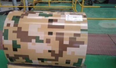 Prime Prepainted Galvanized Steel Coil Color Coated Steel Sheet Rolls
