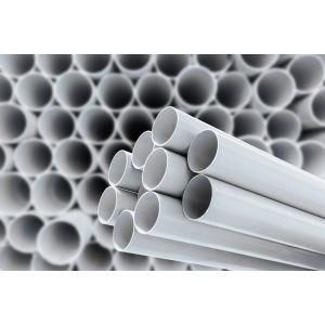 400 Series Food Grade Stainless Steel Pipe Tube (409/409LL/ 410/420/430/440A)