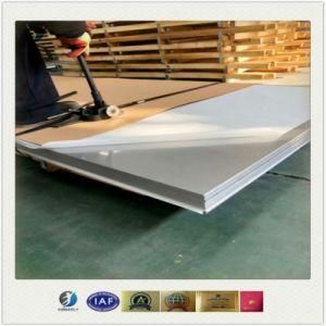 Available 316 Stainless Steel Plate Thickness