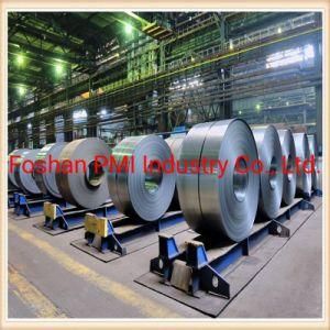 High Alloy Stainless Steel 309S/310S/ 316lm/316lpd Stainless Steel Sheet/Plate/Coil for Industry with High Quality