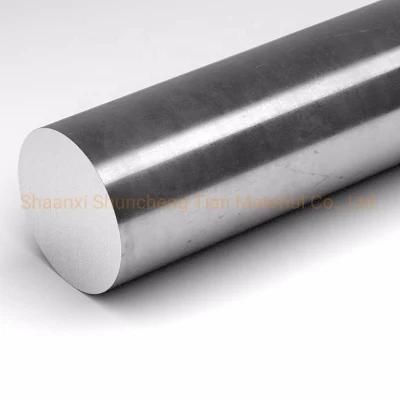 2021 High Quality SUS 304 316 Stainless Steel Bar in Stock
