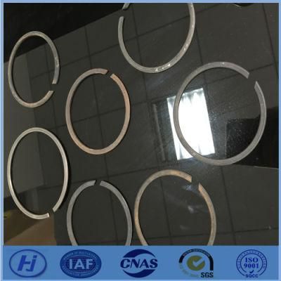 Shopping Websites 50CRV4 Flat Electrical Wire Hastelloy C276