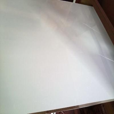 SUS 201 304 304L 409 Stainless Steel Sheet/316 430 904L Stainless Steel Plate / 1.4304 Stainless Steel Sheet
