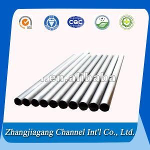 Ss316L Stainless Steel Hypodermic Pipe