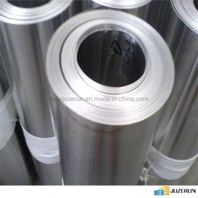 Hot Selling Stainless Steel Coil 201 316L 321 409L 410s 430 304 304L 316 2b/Ba Finished Surface Cheaper Price